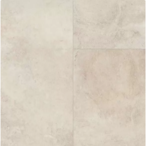 Shale - vinyl flooring